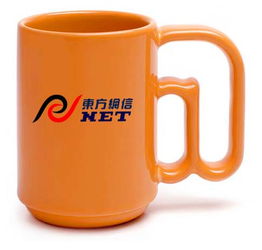 廚具衛(wèi)具及日用雜品 家居生活中的實用藝術(shù)