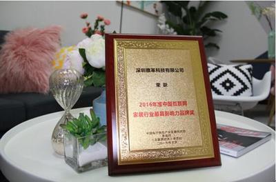 區(qū)塊鏈技術(shù)研究開發(fā)服務(wù) 定義、類型與影響力